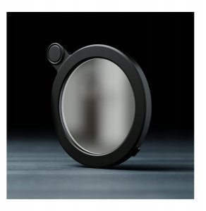 Vaonis Solar Filter for Vespera 3