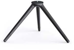 Vaonis Standard tripod for Vespera 1