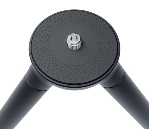 Vaonis Standard tripod for Vespera 2