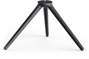 Vaonis Standard tripod for Vespera 3