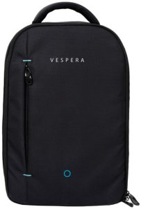 Vaonis Backpack for Vespera 1