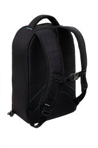 Vaonis Backpack for Vespera 2