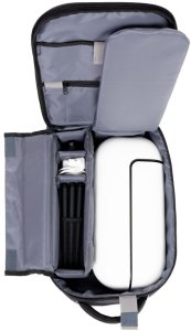 Vaonis Backpack for Vespera 3