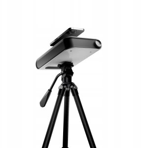 Vaonis Hestia Standard Pack 2