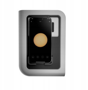 Vaonis Hestia Standard Pack 5