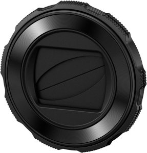 OM System LB-T01 Objektivsperre für TG-Kameras 1