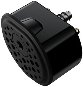 Vaonis Hygrometer Sensor for Vespera 1