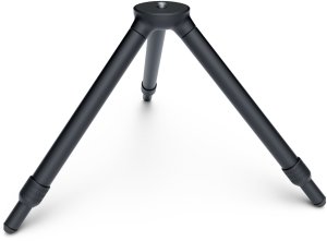 Vaonis Adjustable tripod for Vespera 1