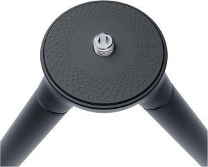 Vaonis Adjustable tripod for Vespera 3