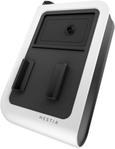 Vaonis Hestia Essential 1