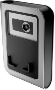 Vaonis Hestia Essential 2