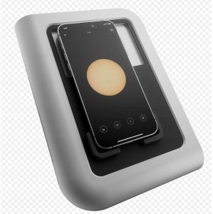 Vaonis Hestia Solar Pack 2