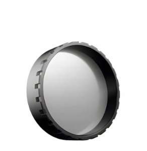 Vaonis Hestia Solar Pack 3