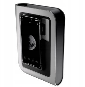 Vaonis Hestia Solar Pack 4