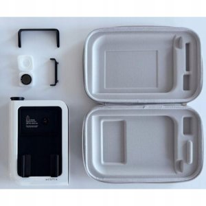 Vaonis Hestia Solar Pack 5