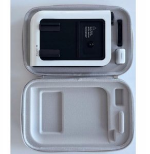 Vaonis Hestia Solar Pack 6