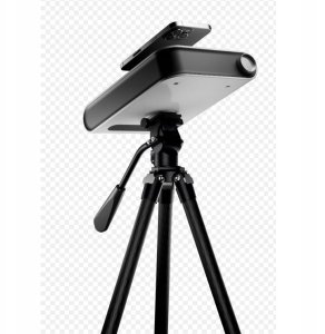 Vaonis Hestia Solar Pack 8