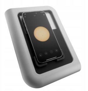 Vaonis Hestia Solar Pack 9