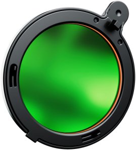 Vaonis CLS Filter for Vespera 1