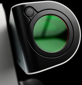 Vaonis CLS Filter for Vespera 2