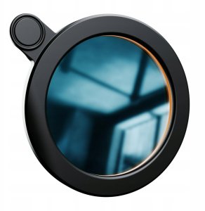 Vaonis Dual Band Filter for Vespera 1