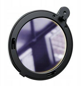 Vaonis Dual Band Filter for Vespera 2