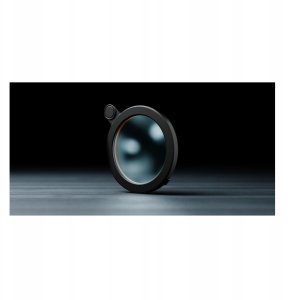 Vaonis Dual Band Filter for Vespera 3