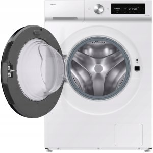 Pralko-suszarka Samsung Washing machine with drying function WD90DB7B85GWU4 2