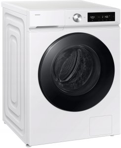 Pralko-suszarka Samsung Washing machine with drying function WD90DB7B85GWU4 3