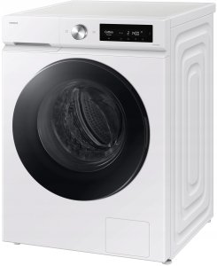 Pralko-suszarka Samsung Washing machine with drying function WD90DB7B85GWU4 4