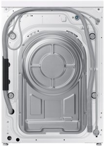 Pralko-suszarka Samsung Washing machine with drying function WD90DB7B85GWU4 6