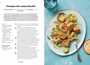 Air fryer. Przepisy na prawie wszystko 2