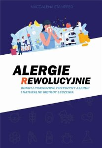 Alergie rewolucyjnie 1