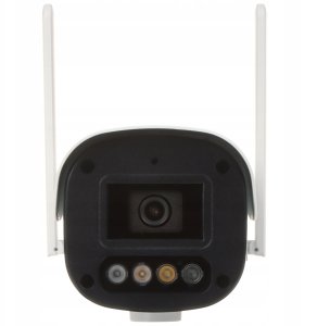 KAMERA IP IPC2A14LP-ADF40KC-4G-E 4G/LTE ColorHunter - 3.7 Mpx 4 mm UNIVIEW 2