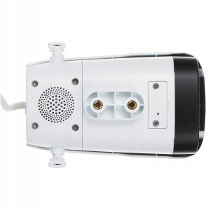 KAMERA IP IPC2A14LP-ADF40KC-4G-E 4G/LTE ColorHunter - 3.7 Mpx 4 mm UNIVIEW 4