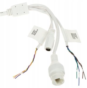 KAMERA IP IPC2A14LP-ADF40KC-4G-E 4G/LTE ColorHunter - 3.7 Mpx 4 mm UNIVIEW 6