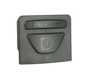 ZWROTNICA JOHANSSON-9507 JOHANSSON 3