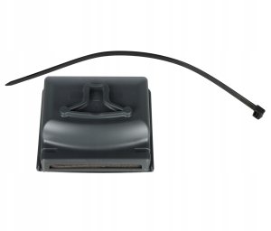 ZWROTNICA JOHANSSON-9507 JOHANSSON 4