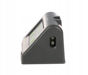 Atlo AUTOMATYCZNY SYSTEM NAWADNIANIA IK10PW-DLS Wi-Fi Tuya Smart RainPoint 4