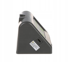Atlo AUTOMATYCZNY SYSTEM NAWADNIANIA IK10PW-DLS Wi-Fi Tuya Smart RainPoint 5