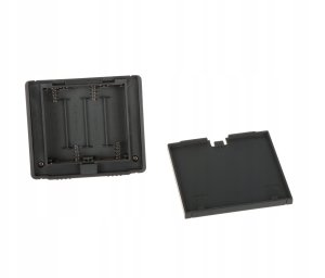 Atlo AUTOMATYCZNY SYSTEM NAWADNIANIA IK10PW-DLS Wi-Fi Tuya Smart RainPoint 7