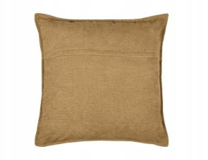 Poduszka dekoracyjna z weluru, DANDY, 45 x 45 cm 5