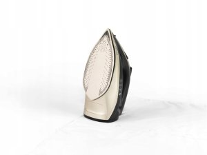 Żelazko parowe 2200 W PETRA, 100 g/min, 230 ml 14