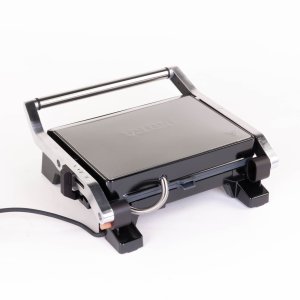 Grill elektryczny Transa Electronics 4