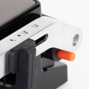 Grill elektryczny Transa Electronics 6