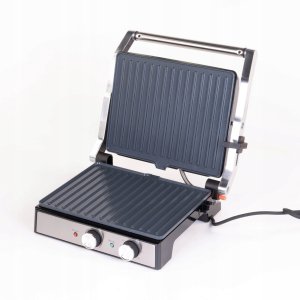 Grill elektryczny Transa Electronics 7