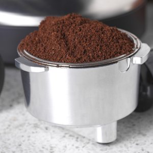 Ekspres ciśnieniowy Petra PT5240BVDE 5