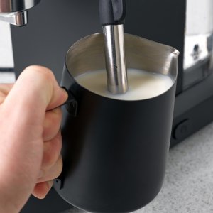 Ekspres ciśnieniowy Petra PT5240BVDE 7