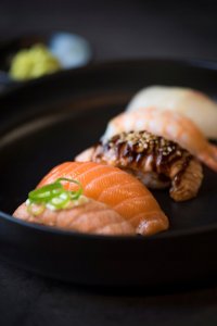 Talerz ceramiczny z wysokim rantem, Ø 15,5 cm, ROBUSTE 8