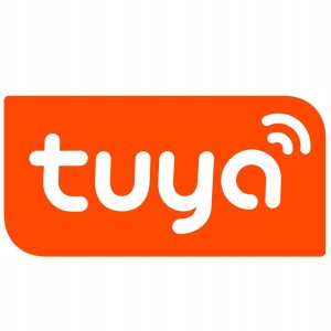 Tully grzałka grzejnikowa GALAXI 300W biała GALAXI/300W/06 6